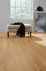 E20078RS32026.jpg