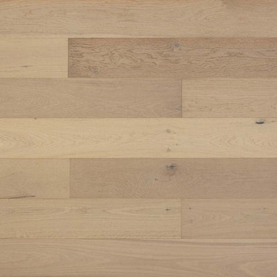Greenwood Sample