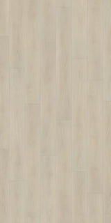Maverick - vertical plank layout
