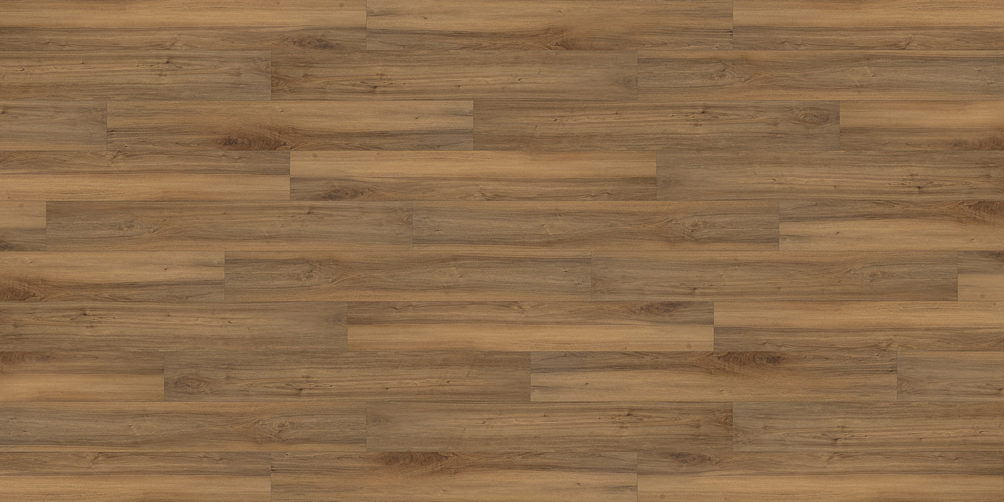Concord - horizontal plank layout