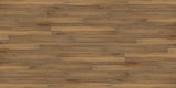 Concord - horizontal plank layout