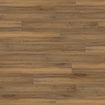 Concord - main product photo