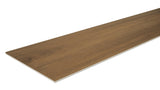 Concord - single plank