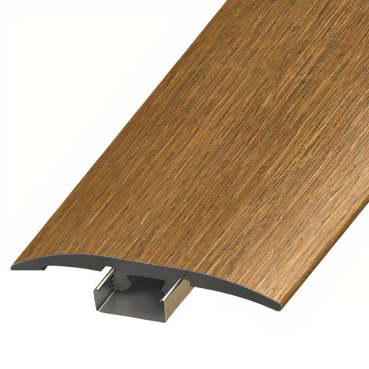 3/8in Multi-purpose Vinyl Trim — Maverick