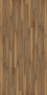 Concord - vertical plank layout
