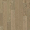 E21016MAIN1526.jpg