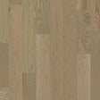 E21016MAIN1526.jpg