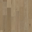E21017MAIN11326.jpg