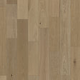 E21017MAIN11326.jpg