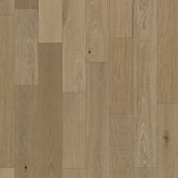 E21017MAIN11326.jpg
