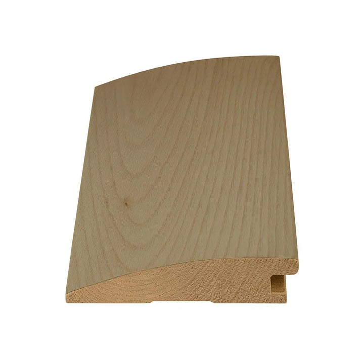 1/2in Reducer Engineered Hardwood Trim — Parson