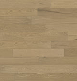 E21018MAIN1526.jpg