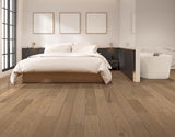 E21018RS1526.jpg