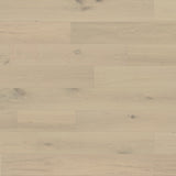 E21019MAIN1526.jpg
