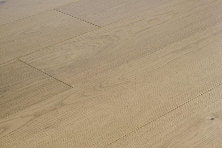 9/16in Engineered Hardwood Flooring — Nairn
