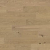 E21020MAIN1526.jpg