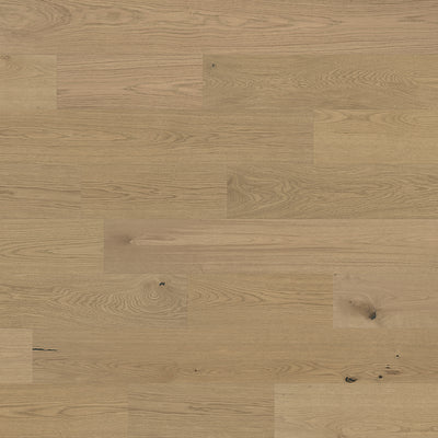 Nairn Sample