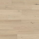 E21021MAIN1526.jpg