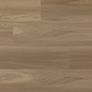 E21023MAIN3226.jpg