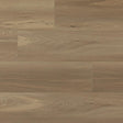 E21023MAIN3226.jpg