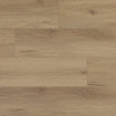 E21024MAIN3226.jpg
