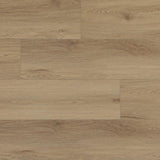 E21024MAIN3226.jpg