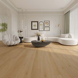 E21024RS3226.jpg