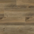 E21025MAIN3226.jpg