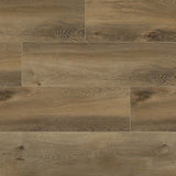 E21025MAIN3226.jpg