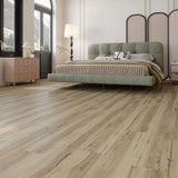 E21026RS3226.jpg