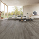 E21027RS3226.jpg