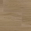 E21029MAIN3326.jpg