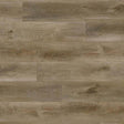 E21030MAIN3326.jpg