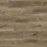 E21030MAIN3326.jpg