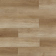 E21032MAIN3326.jpg