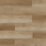 E21032MAIN3326.jpg