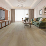 E21034RS3326.jpg