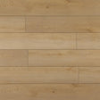 E21036MAIN3326.jpg