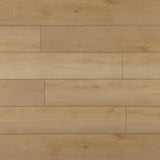 E21036MAIN3326.jpg