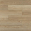 E21037MAIN3326.jpg