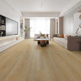 E21037RS3326.jpg