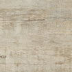 E21038MAIN3626.jpg