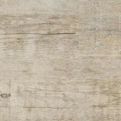 Limestone Sample
