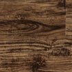 E21039MAIN3626.jpg