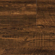 E21040MAIN3626.jpg