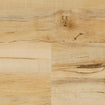E21043MAIN3626.jpg