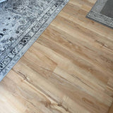 E21043RS3626.jpg