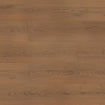 E21056MAIN3326.jpg