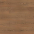 E21056MAIN3326.jpg