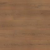E21056MAIN3326.jpg